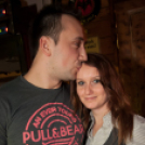 Lapos 2013.01.09. (szerda) (Fotók: K. Balázs)