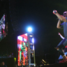 2018.12.29.Majka és az Ők koncert