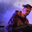 2014.05.09.Szentiváni Retro Fesztivál Fotók:árpika