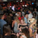 2017.08.26. Mamma Mia Video Disco Dj:Hubik Fotók:árpika