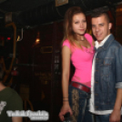 2014.09.19.Péntek - Vodkák Éjszakája