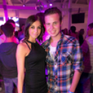 Club Mundo -  Sterbinszky 2013.08.24. (szombat)