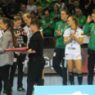 2019.05.20.Győri Audi ETO KC- Mosonmagyaróvár női kézilabda bajnoki mérkőzés 