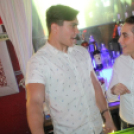  „018.08.12. Mamma Mia We Love Summer Party Dj:Balage Fotók:árpika