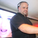 2018.03.23.Mamma Mia Pénteki Házibuli Dj:Ice Fotók:árpika