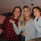 2015.11.21 Mamma Mia Szombati Házibuli Dj:Balage&Solymi Conga fotók.árpika