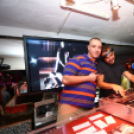 2014.07.05 Mamma Mia Szingli Parti DJ:Balage