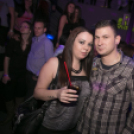 Club Vertigo -  All 4 Ladies 2014.02.08. (szombat)