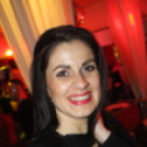 2019.01.12.Mamma Mia Video Disco Dj:Hubik