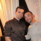 2017.11.17. Mamma Mia Retro Night Dj:Balage Fotók:árpika