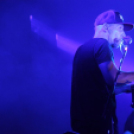 2019.08.19. Augusztus 20.-ai Fesztivál 2.nap