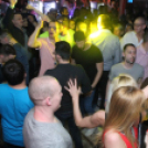 2017.05.06.Mamma Mia Video Disco Dj:Hubik Fotók:árpika