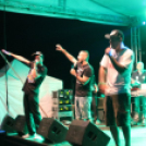 2013.07.14.Vasárnap Szigetközi Music Fesztivál Fotók:árpika