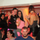 2019.11.02.Mamma Mia Szombati Házibuli Dj:Hubik Fotók:árpika