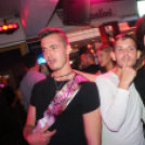 2018.08.19.Mamma Mia Beat the Heat Party Dj:Balage Fotók:árpika