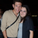 2013.05.15.Szerda Lapos Fotók:adrián