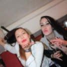 2017.01.07. Mamma Mia Video Disco Dj Hubik Fotók:árpika 