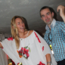 2014.07.19.Mamma Mia Szombati Házibuli DJ:Hubik 