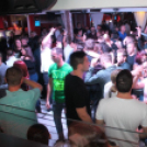 2017.09.23. Mamma Mia Video Disco Dj:Hubik Fotók:árpika