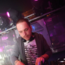 Club Vertigo - Chris Lawyer 2016.01.09. (szombat) (Fotók: Vertigo)