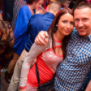 2015.02.20 Pénteki Házibuli Dj:Ice & Solymi Konga Fotók:Pászti