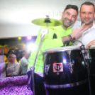 2019.02.16.Mamma Mia Valentinnapi Szingli Party DJ:Balage&Solymi Conga