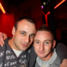 Club Neo 2012.12.31.