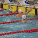 2017.07.25. EYOF 2017 Győr 2.nap Fotók:árpika 