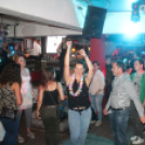 2018.06.30.Mamma Mia Szombati Házibuli Dj:Balage Fotók:árpika