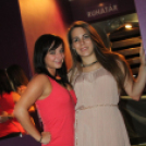 2014.07.25 Mamma Mia Király viktor Dj:Ice fotók:árpika