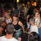 2015.07.25 Mamma Mia Szombati Házibuli Dj:Balage fotók:árpika