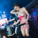 My Heart Will Go On Neo