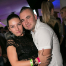 Club Mundo -  Dj Duo Diamonds 2013.09.07. (szombat)