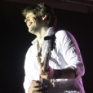 2016.05.06.Szentiváni Retro Fesztivál Fotók:árpika