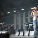 2016.10.08 Ákos Mégegyszer Turnézáró Koncert Fotók:árpika