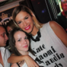 2014.10.10.Mamma Mia R'N'B All Stars Dj:Ice Fotók:árpika