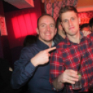 2018.02.16.Mamma Mia Hoppáré Live & Dj:Ice & Solymi Conga Fotók:árpika