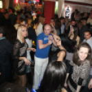 2016.02.06. Mamma Mia Video Disco Dj:Hubik & Solymi Conga Fotók:árpika