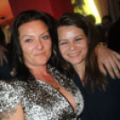 2018.10.06.Mamma Mia Szombati Házibuli Dj:Balage Fotók:árpika