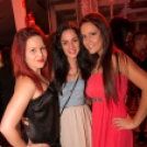 Club Mundo -  Antonyo 2013.07.13. (szombat) (Fotók: Mundo)