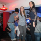 2017.11.11.Mamma Mia Szombati Házibuli Dj:Balage&Solymi Conga Fotók:árpika