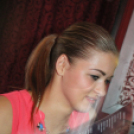 2015.08.28 Mamma Mia Pénteki házibuli Dj:Ice Fotók:árpika