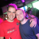 2015.07.17. Mamma Mia Pezsgőt a Csajoknak Dj:Hubik Fotók:árpika