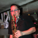 2014.03.29 Mamma Mia  Sugarbird 1.Birthday és a FeelharmonX Fotók:árpika 