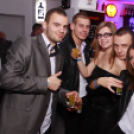 Club Neo - 90s Retro Time Party