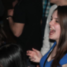 2013.04.15.Hétfő Bridge AK Hallgatói napok 1.nap fotók:árpika