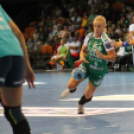 2019.09.18.Győri Audi ETO KC- Vác NKSE női kézilabda bajnoki mérkőzés