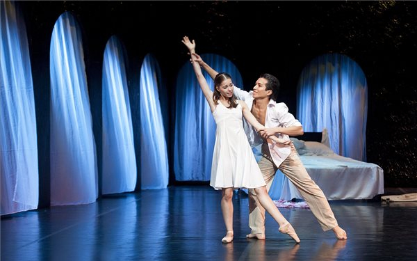 BERZÉKI MELINDA KAPTA IDÉN A KARDIREX-DÍJAT