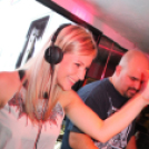 2014.10.24 Mamma Mia Pénteki házibuli Dj:Ice & Solymi Conga Fotók:árpika