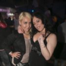 Club Vertigo - The Closing 2014.04.26. (szombat)